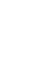 Business Digest