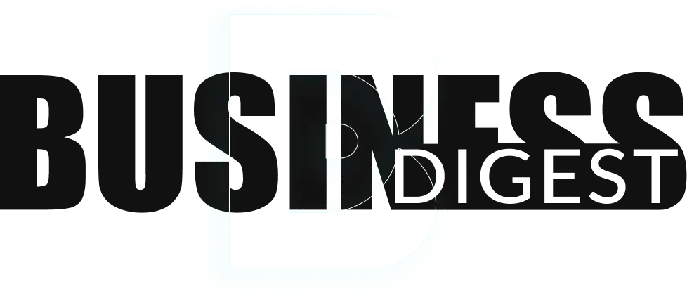 Business Digest