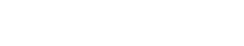 Business Digest