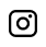 Follow Business Digest on Instagram