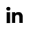 Follow Business Digest on Linkedin