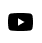 Find Business Digest on Youtube